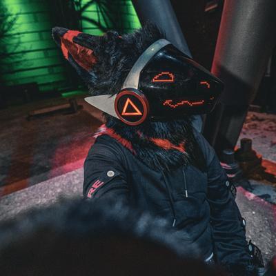 toaster@fluff.avery.lgbt